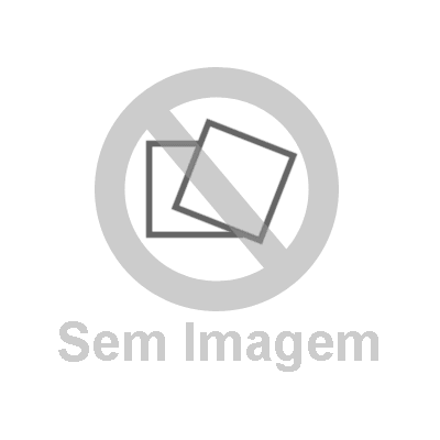 CILINDRO DE ALUMINIO ALS 29,5 LITROS
